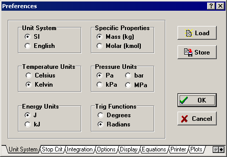 ees engineering equation solver  cracked