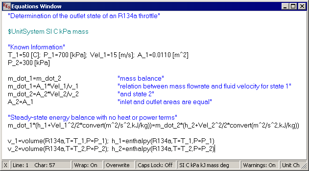 Download Software Delta E Calculator For Windows