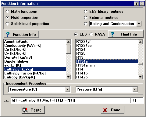 Engineering equation solver free download