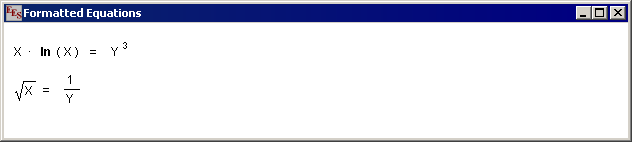 download ees engineering equation solver torrent download ees engineering equation solver torrent