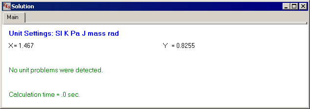 ees engineering equation solver student download