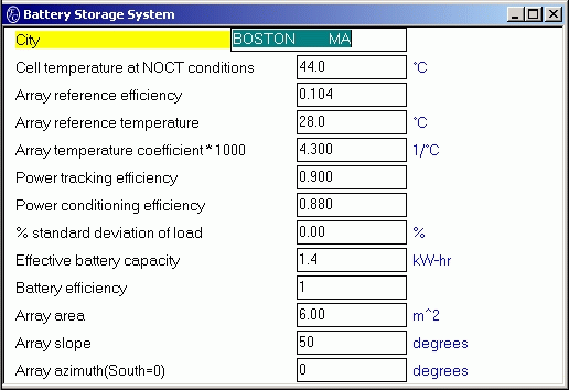 download Международные экономические отношения: Учеб. по