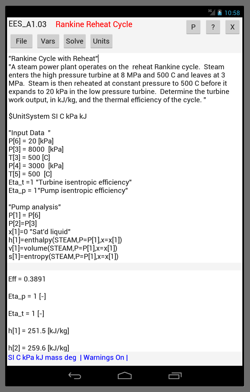 download ees software free download ees software free
