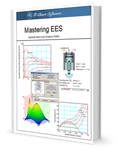 Mastering EES