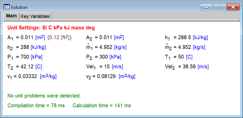 Variable