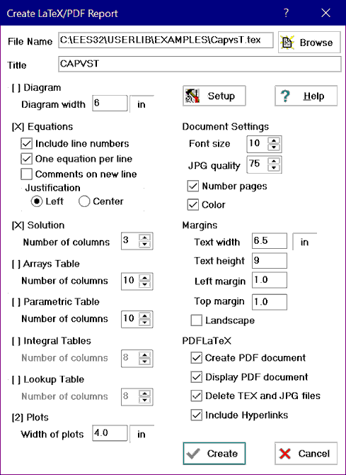 compile latex to pdf fol compile latex to pdf fol